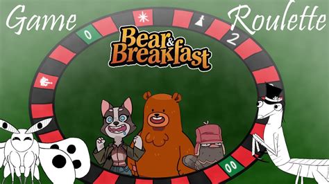 rollyrool.com|bear roulette.